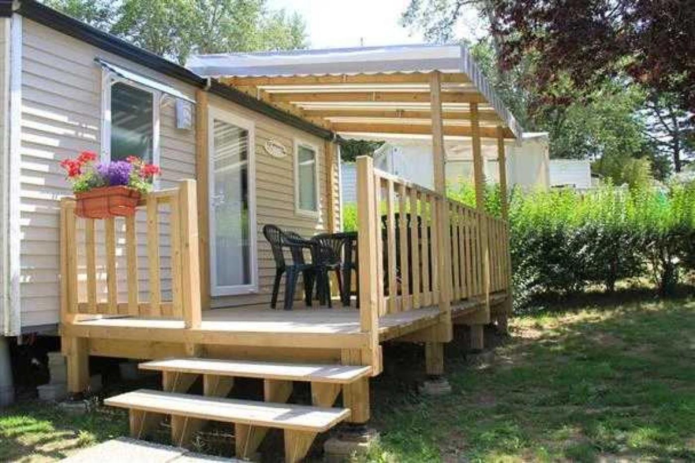 Camping 4 Etoiles - Piscine - Ccaaeai La Baule Kültér fotó
