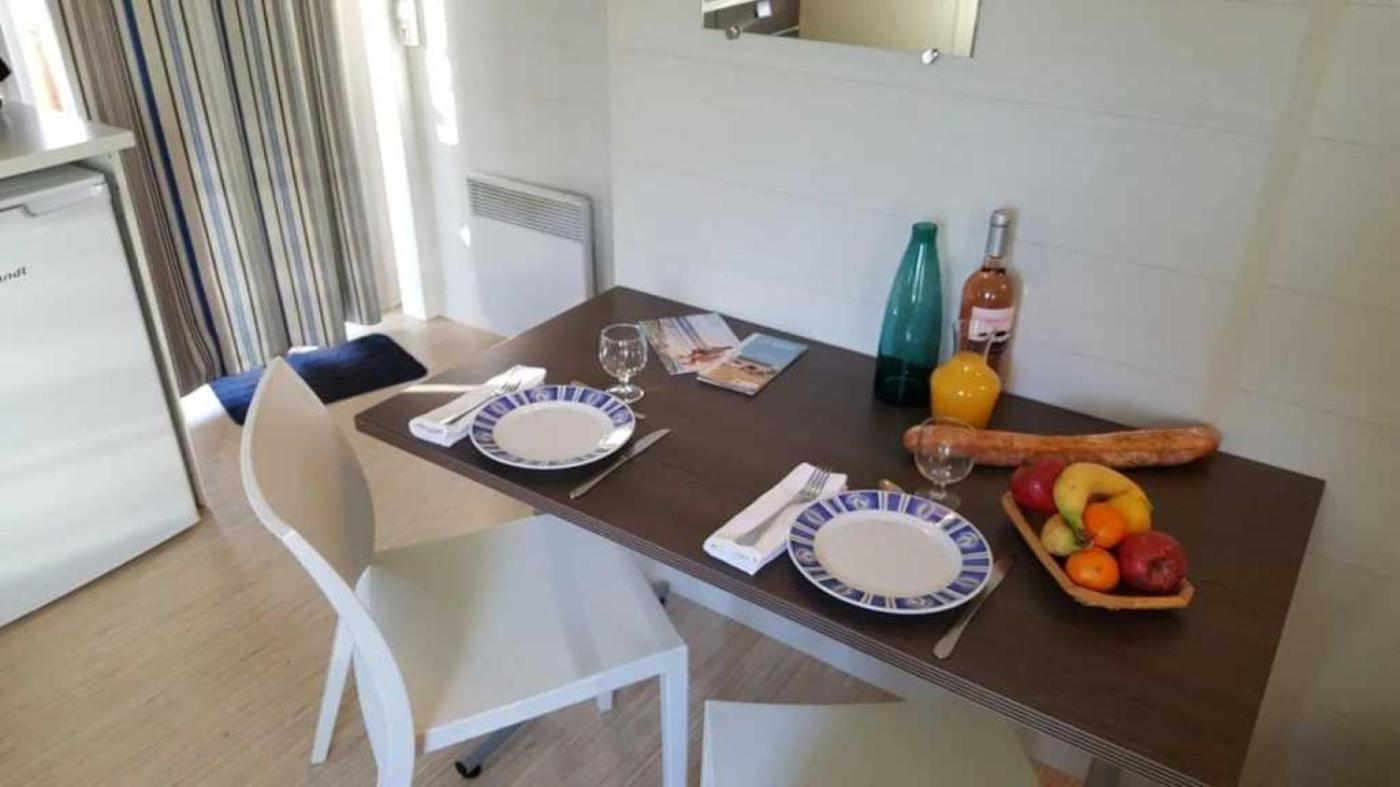Camping 4 Etoiles - Piscine - Ccaaeai La Baule Kültér fotó